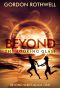 [Looking 01] • BEYOND THE LOOKING-GLASS · Book One in the BEYOND Series